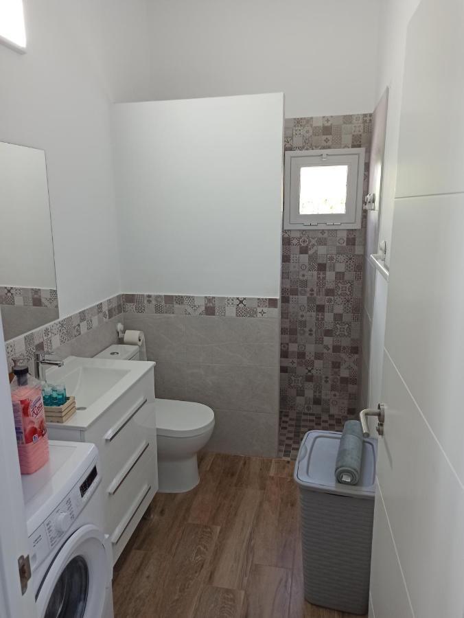 Guinea Villa La Cuadra מראה חיצוני תמונה